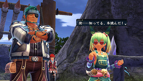 ꡼ No.015Υͥ / ֥VIIIסॢå⡼ɤʤɤɲäѥåӡ̵ƥॻåȤ䥳塼DLC򥽥եȯۿ