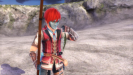 ꡼ No.016Υͥ / ֥VIIIסॢå⡼ɤʤɤɲäѥåӡ̵ƥॻåȤ䥳塼DLC򥽥եȯۿ