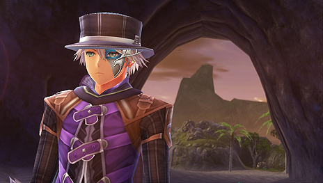 ꡼ No.017Υͥ / ֥VIIIסॢå⡼ɤʤɤɲäѥåӡ̵ƥॻåȤ䥳塼DLC򥽥եȯۿ