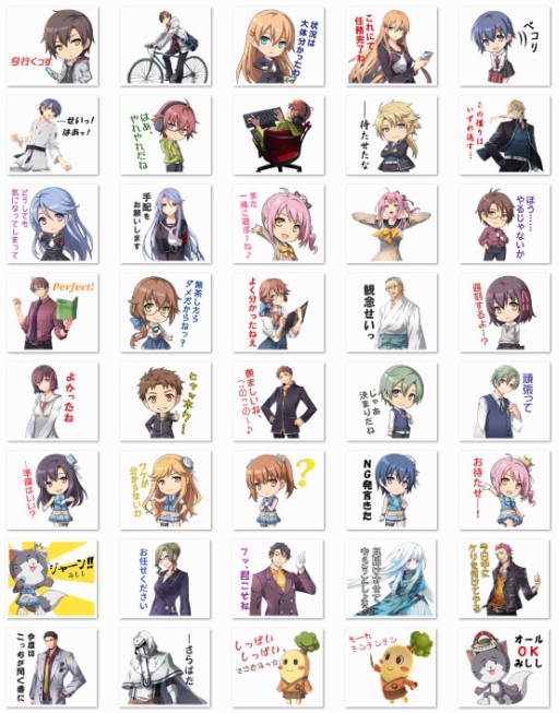 ꡼ No.002 | ܥե륳Υޥåȥ֤ߤäפLINE פۿϤ