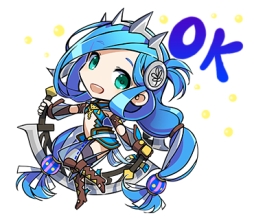 ꡼ No.003 | ܥե륳Υޥåȥ֤ߤäפLINE פۿϤ