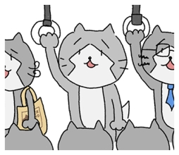 ꡼ No.006 | ܥե륳Υޥåȥ֤ߤäפLINE פۿϤ