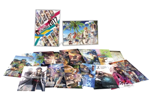 ꡼ No.001 | оݤܥե륳ʤ奫館륭ڡ128˳