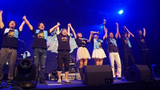 ꡼ No.004 | ֥VIIIפֵסץ꡼ο͵ڶʤդХɥ饤֤319˿ɤǳ