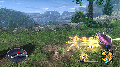 ꡼ No.011 | ֥VIIIסPS4Ǥοǡ֥󥸡פξ󤬸ʤ3ĤΥڤؤƥ󥸥ά