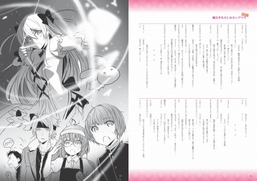 ꡼ No.004Υͥ / ֥ե륳ޥ2017 vol.2פ񥲡谷Źۥ