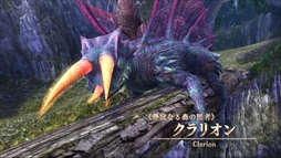 ꡼ No.004 | PS4ǡ֥VIIIפκ®θǤ324ۿꡣPS4Ǥɲä˰١֥եΡפθǤ