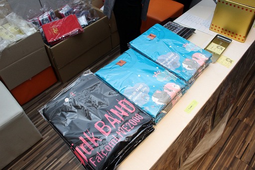 ꡼ No.002Υͥ / ֥ե륳jdkХ饤2017פݡȡСʤΥ쥢ʳڶʤޤࡤǮ15ʤա饤֤ͽȯɽ