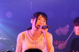 ꡼ No.003Υͥ / ֥ե륳jdkХ饤2017פݡȡСʤΥ쥢ʳڶʤޤࡤǮ15ʤա饤֤ͽȯɽ