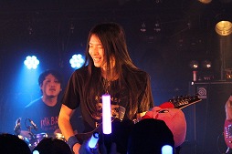 ꡼ No.004Υͥ / ֥ե륳jdkХ饤2017פݡȡСʤΥ쥢ʳڶʤޤࡤǮ15ʤա饤֤ͽȯɽ