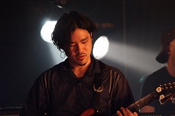 ꡼ No.005Υͥ / ֥ե륳jdkХ饤2017פݡȡСʤΥ쥢ʳڶʤޤࡤǮ15ʤա饤֤ͽȯɽ