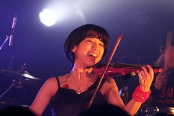 ꡼ No.006Υͥ / ֥ե륳jdkХ饤2017פݡȡСʤΥ쥢ʳڶʤޤࡤǮ15ʤա饤֤ͽȯɽ