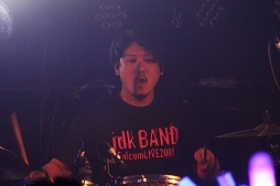 ꡼ No.007Υͥ / ֥ե륳jdkХ饤2017פݡȡСʤΥ쥢ʳڶʤޤࡤǮ15ʤա饤֤ͽȯɽ