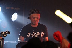 ꡼ No.008Υͥ / ֥ե륳jdkХ饤2017פݡȡСʤΥ쥢ʳڶʤޤࡤǮ15ʤա饤֤ͽȯɽ