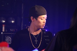 ꡼ No.009Υͥ / ֥ե륳jdkХ饤2017פݡȡСʤΥ쥢ʳڶʤޤࡤǮ15ʤա饤֤ͽȯɽ