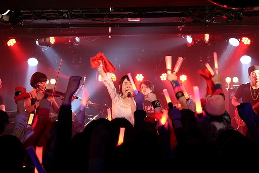 ꡼ No.010Υͥ / ֥ե륳jdkХ饤2017פݡȡСʤΥ쥢ʳڶʤޤࡤǮ15ʤա饤֤ͽȯɽ