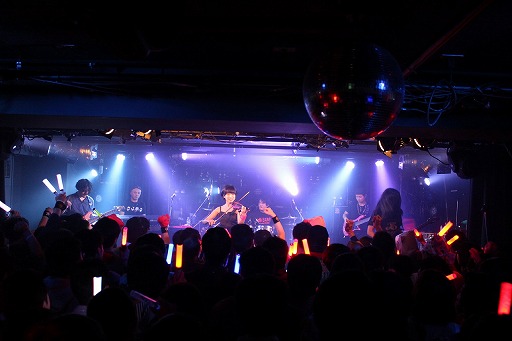 ꡼ No.011Υͥ / ֥ե륳jdkХ饤2017פݡȡСʤΥ쥢ʳڶʤޤࡤǮ15ʤա饤֤ͽȯɽ