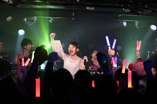 ꡼ No.012Υͥ / ֥ե륳jdkХ饤2017פݡȡСʤΥ쥢ʳڶʤޤࡤǮ15ʤա饤֤ͽȯɽ