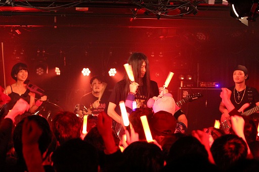 ꡼ No.013Υͥ / ֥ե륳jdkХ饤2017פݡȡСʤΥ쥢ʳڶʤޤࡤǮ15ʤա饤֤ͽȯɽ