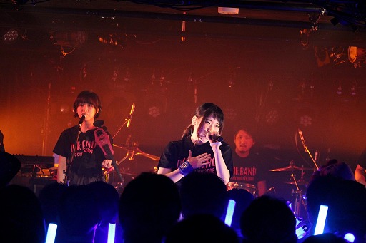 ꡼ No.014Υͥ / ֥ե륳jdkХ饤2017פݡȡСʤΥ쥢ʳڶʤޤࡤǮ15ʤա饤֤ͽȯɽ