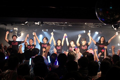 ꡼ No.015Υͥ / ֥ե륳jdkХ饤2017פݡȡСʤΥ쥢ʳڶʤޤࡤǮ15ʤա饤֤ͽȯɽ