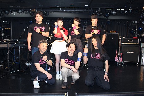 ꡼ No.016Υͥ / ֥ե륳jdkХ饤2017פݡȡСʤΥ쥢ʳڶʤޤࡤǮ15ʤա饤֤ͽȯɽ