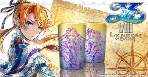 ꡼ No.001 | ֥VIIIץ֥顼ȥХХåƥ꡼μ