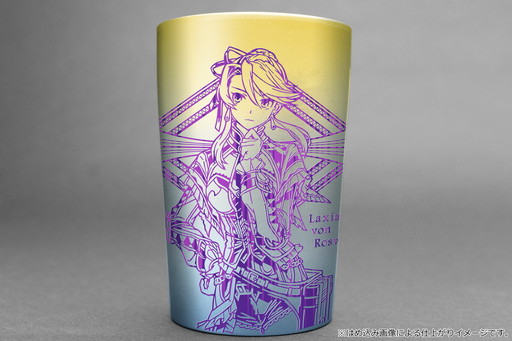 ꡼ No.002 | ֥VIIIץ֥顼ȥХХåƥ꡼μ