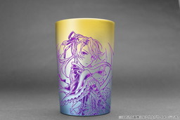 ꡼ No.003 | ֥VIIIץ֥顼ȥХХåƥ꡼μ