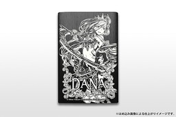 ꡼ No.007 | ֥VIIIץ֥顼ȥХХåƥ꡼μ