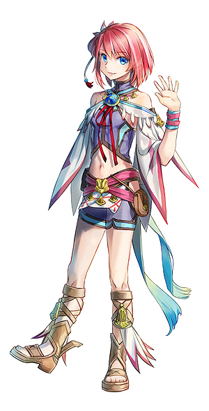 ꡼ No.004Υͥ / ֥VIIIסԤо줹ץ֥פȡ֥饹ƥפط꤬PS4Ǥο