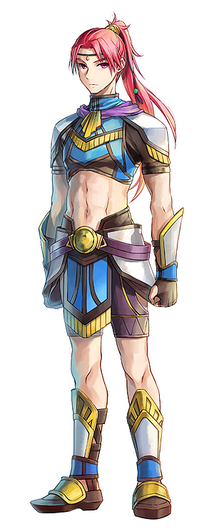 ꡼ No.010Υͥ / ֥VIIIסԤо줹ץ֥פȡ֥饹ƥפط꤬PS4Ǥο