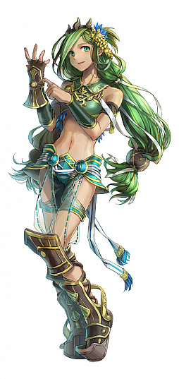 ꡼ No.002Υͥ / PS4ǡ֥VIIIפθȤ֥ԡ׿ǤȤʤ륷ƥε߽СפȡϲƲפξܺپ󤬸