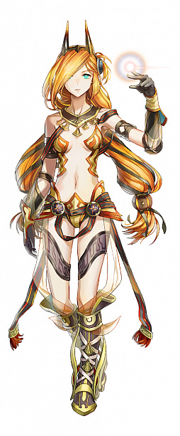 ꡼ No.003Υͥ / PS4ǡ֥VIIIפθȤ֥ԡ׿ǤȤʤ륷ƥε߽СפȡϲƲפξܺپ󤬸