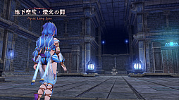 ꡼ No.004Υͥ / PS4ǡ֥VIIIפθȤ֥ԡ׿ǤȤʤ륷ƥε߽СפȡϲƲפξܺپ󤬸