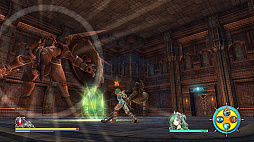 ꡼ No.005Υͥ / PS4ǡ֥VIIIפθȤ֥ԡ׿ǤȤʤ륷ƥε߽СפȡϲƲפξܺپ󤬸