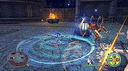 ꡼ No.007Υͥ / PS4ǡ֥VIIIפθȤ֥ԡ׿ǤȤʤ륷ƥε߽СפȡϲƲפξܺپ󤬸