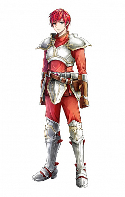 ꡼ No.001 | ֥VIIIסǤͽդȡDLCʤɤŵ