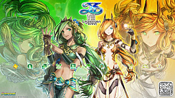 ꡼ No.004 | ֥VIIIסǤͽդȡDLCʤɤŵ