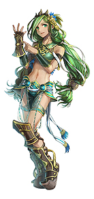 ꡼ No.010Υͥ / PS4ǡ֥VIIIסʤΥEXTRA롤ŨμưѥѲõפξ󤬸