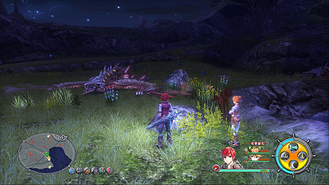 ꡼ No.013Υͥ / PS4ǡ֥VIIIסʤΥEXTRA롤ŨμưѥѲõפξ󤬸