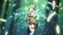 ꡼ No.005Υͥ / ֥VIII -Lacrimosa of DANA- ꥹޥGiftѥåפ1220ȯ䡣ॽեȤDLCդåɤƱ