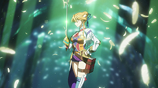 ꡼ No.008 | PS4ǡ֥VIIIפβʲǤ620ȯءDLC22ƥबݤȼץȥɤνŵ