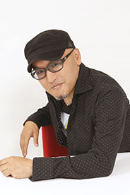 ������#007�Υ���ͥ���/�֥ɥ饴�󥯥����ȥҡ��������ס����奿���ȥ뤫�黲�魯�륭��饯�����Υ��㥹�Ȥ��������ӥ�����˰����Τ�व�󡤥�󥬥����Ω��ʸɧ��������