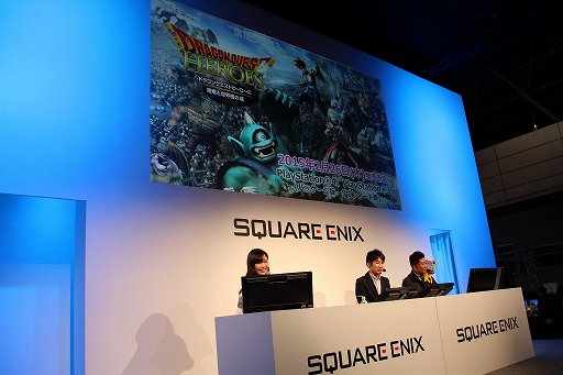 ꡼ No.001 | ٰͺ᤬Υԥפоȯɽץե2015֥ɥ饴󥯥ȥҡ εξץơݡ