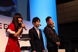 ꡼ No.002 | ٰͺ᤬Υԥפоȯɽץե2015֥ɥ饴󥯥ȥҡ εξץơݡ