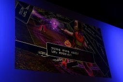 ꡼ No.006 | ٰͺ᤬Υԥפоȯɽץե2015֥ɥ饴󥯥ȥҡ εξץơݡ