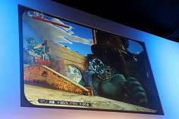 ꡼ No.007 | ٰͺ᤬Υԥפоȯɽץե2015֥ɥ饴󥯥ȥҡ εξץơݡ