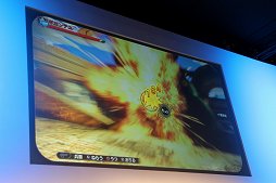 ꡼ No.008 | ٰͺ᤬Υԥפоȯɽץե2015֥ɥ饴󥯥ȥҡ εξץơݡ