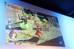 ꡼ No.010 | ٰͺ᤬Υԥפоȯɽץե2015֥ɥ饴󥯥ȥҡ εξץơݡ